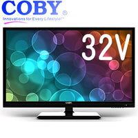 COBY LED液晶TV LEDDTV3257J